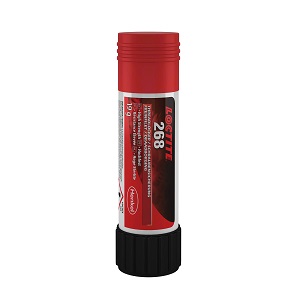 Keo dán khóa ren Loctite 268